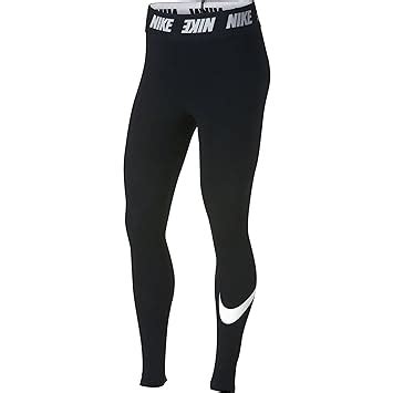 nike leggings mit weissen streifen an der seite|Nike Leggings für Damen online kaufen .